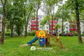 Квартира 2 комнаты 47 м² Минск, Беларусь