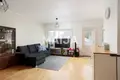 Apartamento 2 habitaciones 66 m² Jyvaskyla sub region, Finlandia