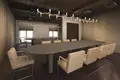 Büro 900 m² Moskau, Russland