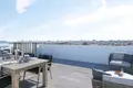 Квартира 1 спальня 52 м² муниципалитет Ларнака, Кипр