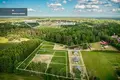 Casa 80 m² Šiauliai, Lituania