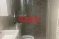 2 room apartment 90 m² in Kavala Municipality, Greece