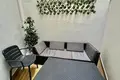 Apartamento 2 habitaciones 80 m² Torrevieja, Španjolska