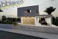 Вилла 3 комнаты 185 м² Като Дефтера, Кипр