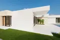 Casa 4 habitaciones  Calpe, Španjolska