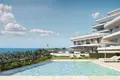 Apartamento 4 habitaciones  Resinera Voladilla, Španjolska