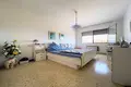 Villa 8 bedrooms 370 m² La Nucia, Spain