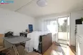 Wohnung 3 zimmer 69 m² Antanavas, Litauen