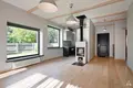 Maison 3 chambres 132 m² Saulkrasti, Lettonie