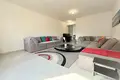 Wohnung 2 Schlafzimmer 100 m² in Limassol, Zypern