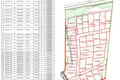 Parcelas 1 243 m² Dzilnuciems, Letonia