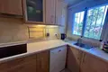 Mieszkanie 2 pokoi 75 m² Bel Air, Hiszpania