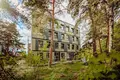 Mieszkanie 2 pokoi 33 m² Ryga, Łotwa