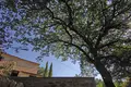 Dochodowa nieruchomość 130 m² Anghiari, Włochy