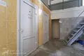 Производство 418 м² в Слобода, Беларусь