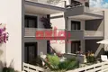 Mieszkanie 1 pokój 38 m² Nea Peramos, Grecja