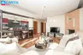 Appartement 2 chambres 70 m² Vilnius, Lituanie