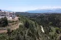 Parcelas  Aspro, Grecia