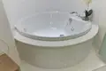 Apartamento 2 habitaciones 176 m² Benidorm, Španjolska