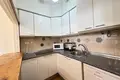 Таунхаус 1 комната 43 м² Торревьеха, Испания