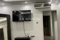 Appartement 2 chambres 180 m² en Strovolos, Chypre