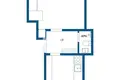 Apartamento  Oulu sub region, Finlandia