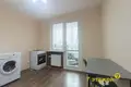 Appartement 1 chambre 39 m² Minsk, Bélarus