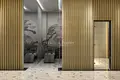 Appartement 1 chambre 49 m² Oba, Turquie