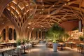Hotel 45 m² en Tua, Indonesia