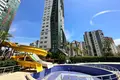 Многоуровневые квартиры 6 комнат 280 м² Средиземноморский регион, Турция