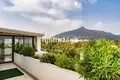 Wohnung 4 Schlafzimmer 300 m² San Pedro Alcantara, Spanien