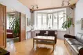 Apartamento  Helsinki sub region, Finlandia