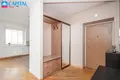 Apartamento 2 habitaciones 65 m² Vilna, Lituania
