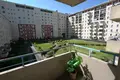 Apartamento 2 habitaciones 41 m² Cracovia, Polonia