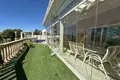 5 bedroom house 505 m² Spain, Spain