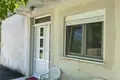 Casa 2 habitaciones 47 m² Zagrade, Montenegro