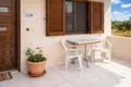5-Zimmer-Villa 240 m² Kassandrino, Griechenland