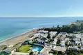 Квартира 2 спальни 84 м² Bel Air, Испания