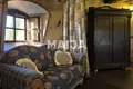 Maison 6 chambres 266 m² Valdgales pagasts, Lettonie