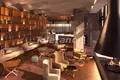 Commercial property 326 m² in Beyoglu, Turkey