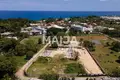 Wohnung 4 zimmer 94 m² Sosua, Dominikanische Republik