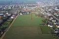Land 1 663 m² Biskupice, Poland