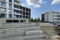 3 bedroom apartment 100 m² Demos Agiou Athanasiou, Cyprus
