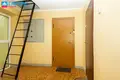 2 room apartment 49 m² Druskininkai, Lithuania