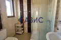 Wohnung 3 zimmer 112 m² Sweti Wlas, Bulgarien
