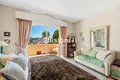 Apartamento 3 habitaciones 147 m² Ricmar, Španjolska