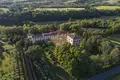 Коммерческое помещение 7 000 м² San Giovanni Valdarno, Италия