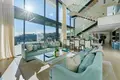 Maison 5 chambres 715 m² Espagne, Espagne