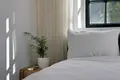 villa de 7 chambres 872 m² Lustica, Monténégro