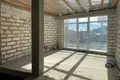 Дом 4 комнаты 105 м² Лиманка, Украина